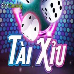 তাই সিউ - gbaje apk
