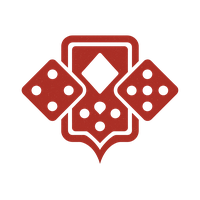 gbaje logo